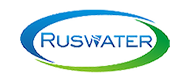 RusWater RusWater